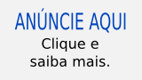 Anúncie Aqui