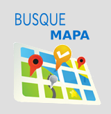 Busca Mapa