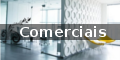Comerciais