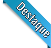 destaque