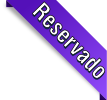 Reservado