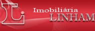 Imobiliária Linham imagem
