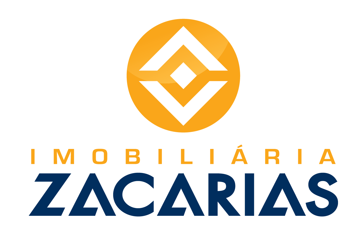 Imobiliaria Zacarias Ltda imagem