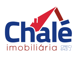 Chale Imobiliaria imagem
