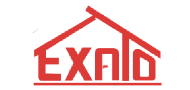 Imobiliaria Exato imagem