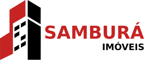 Samburá Imóveis - Locação imagem