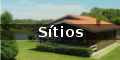 Sítios