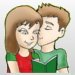 Casal