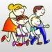 Familia