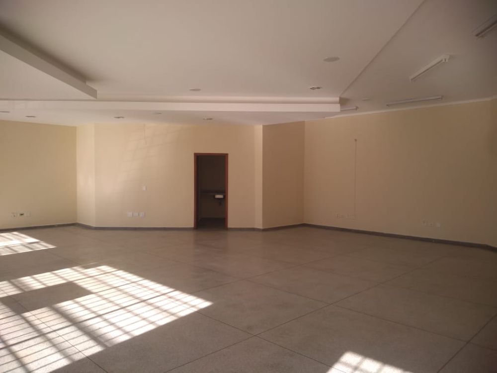 Imagem1:Salão para Locacao em Arapongas