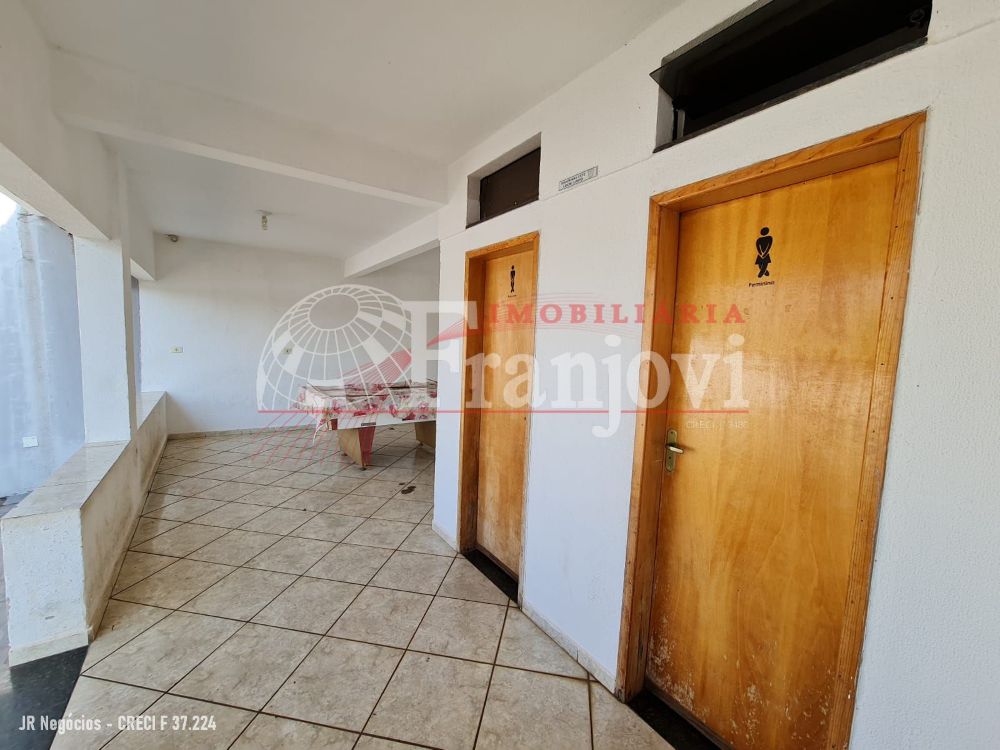 Imagem2:Residencia Comercial para Venda em Arapongas