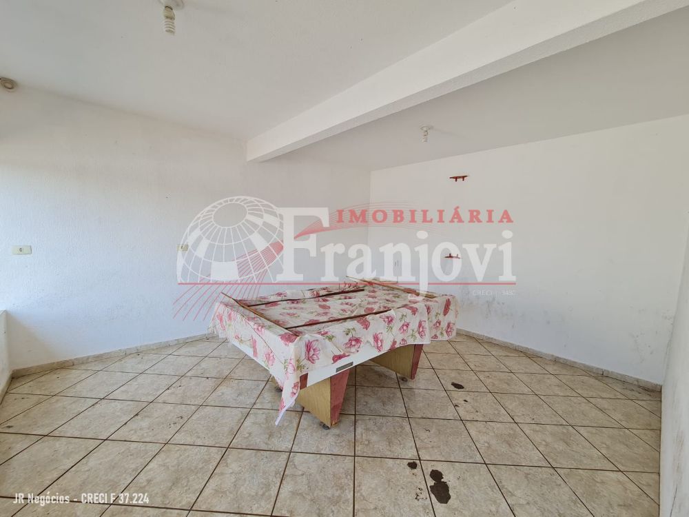 Imagem3:Residencia Comercial para Venda em Arapongas