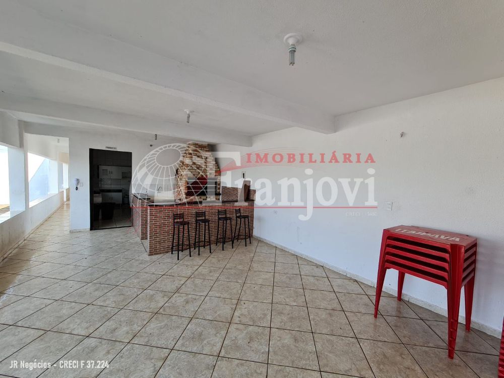 Imagem7:Residencia Comercial para Venda em Arapongas