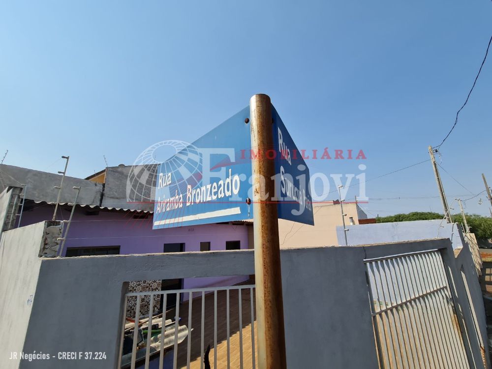 Imagem9:Residencia Comercial para Venda em Arapongas