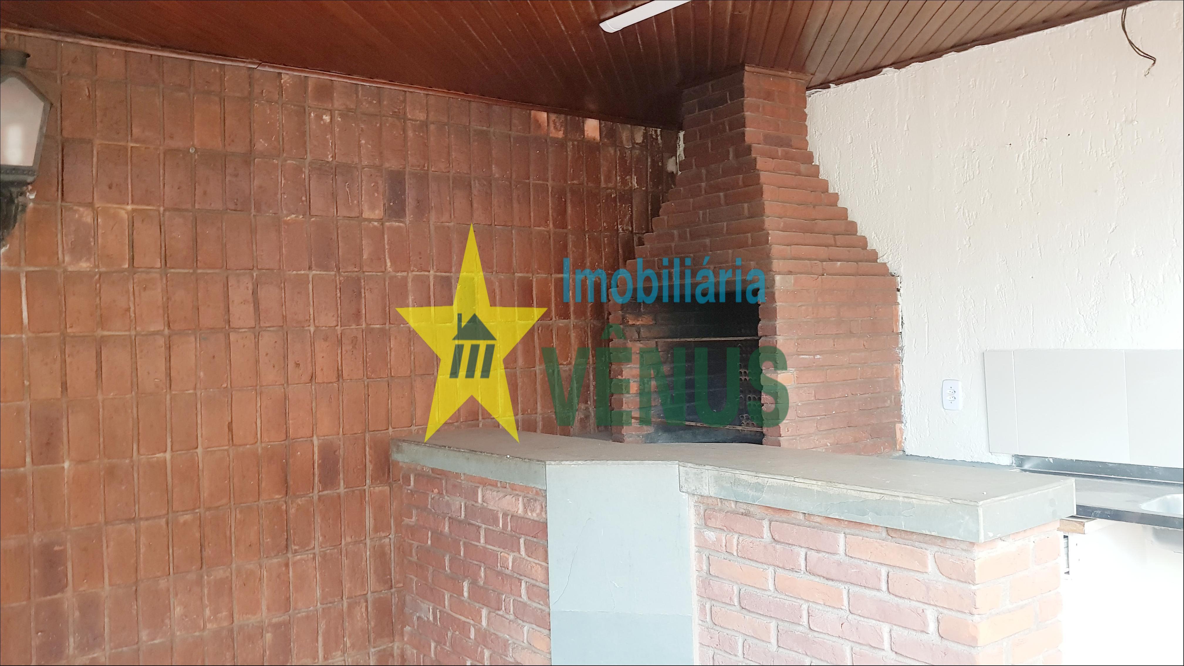 yii
