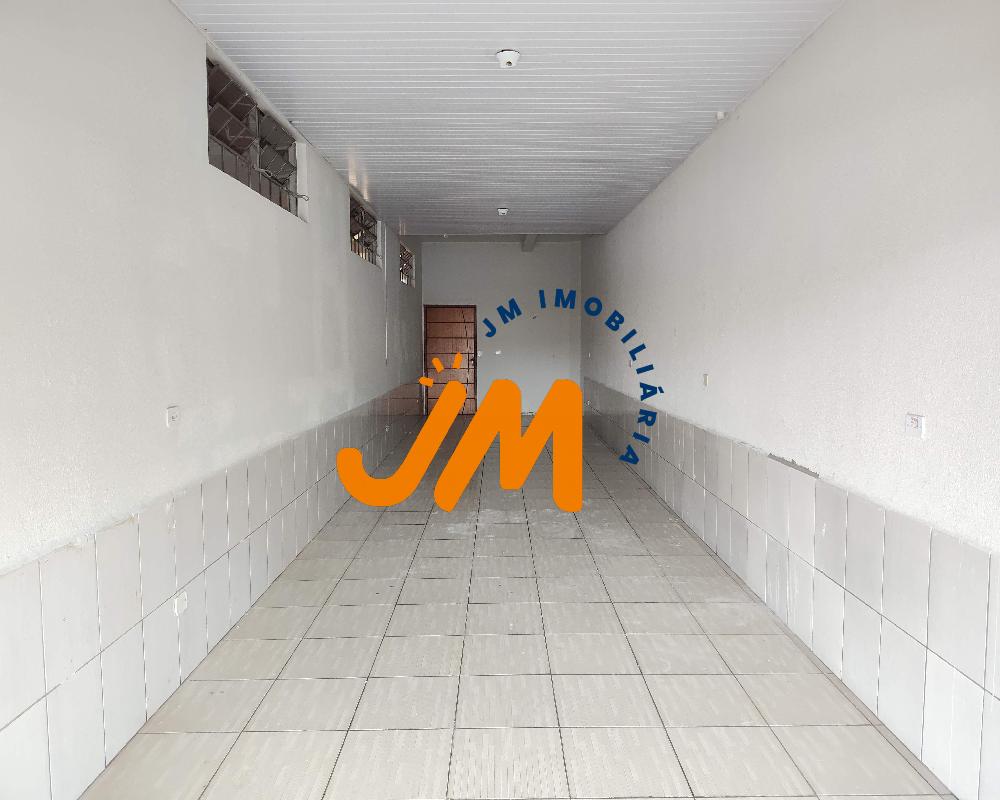 yii