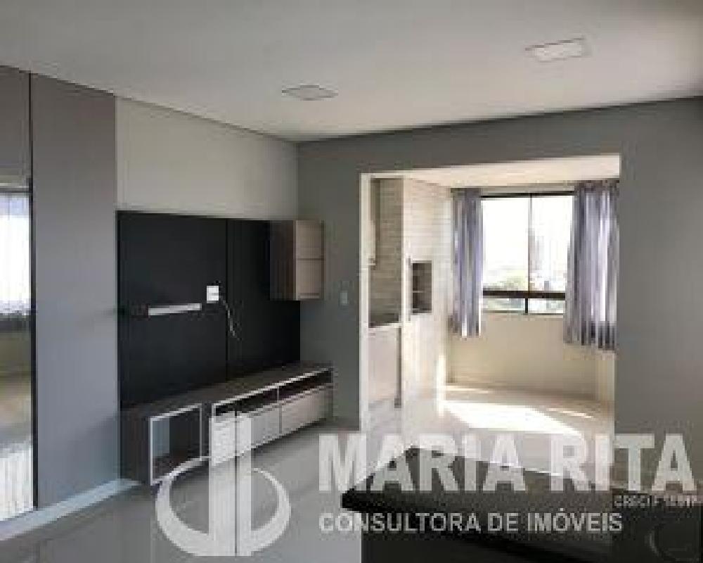 Imagem3:Apartamento para Venda em Arapongas