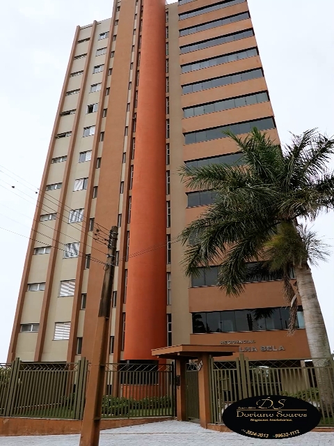Imóvel para venda