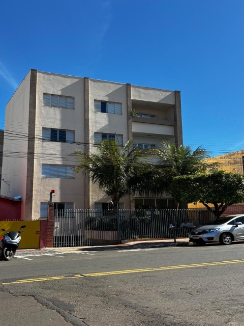 Imóvel para locação