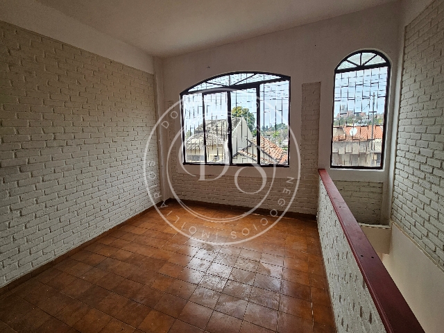 Imóvel para locação