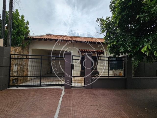 Imóvel para locação