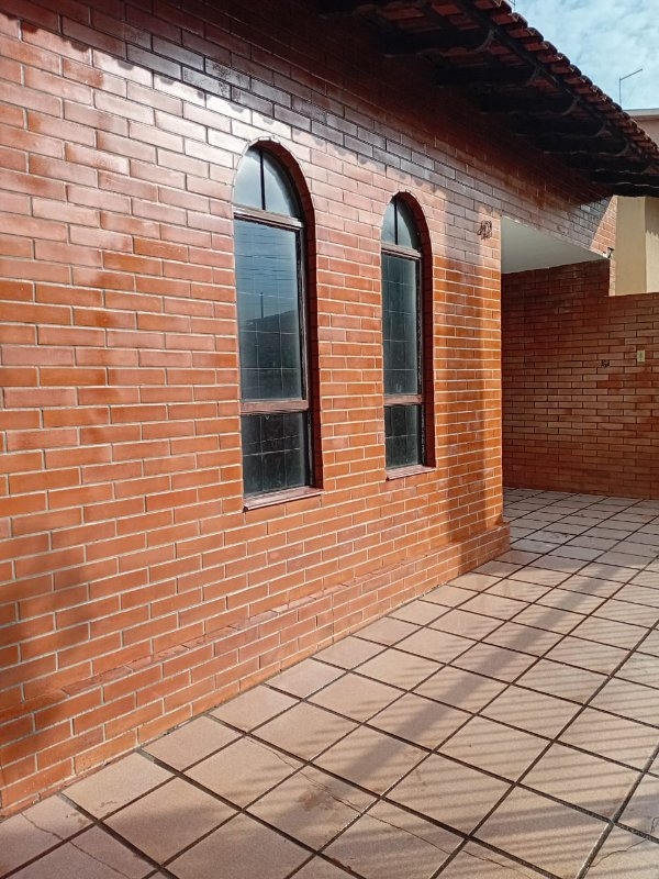 Imóvel para locação