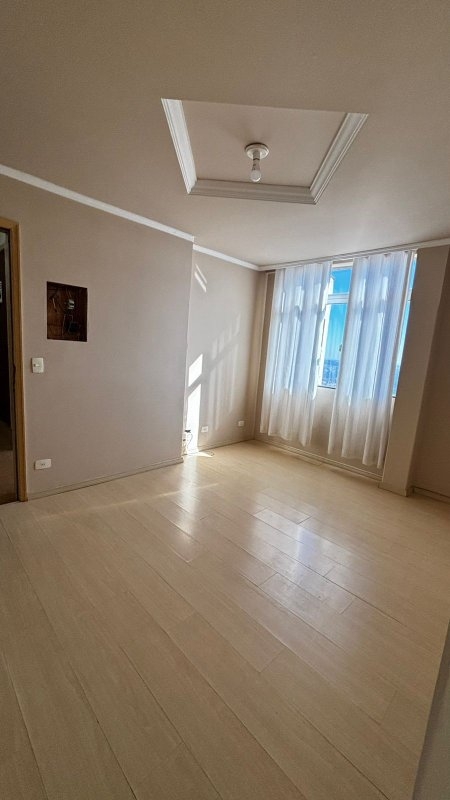 Imóvel para locação