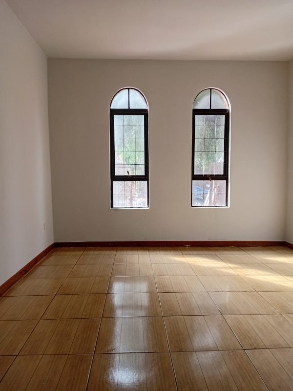 Imóvel para locação