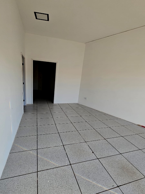 Imóvel para locação