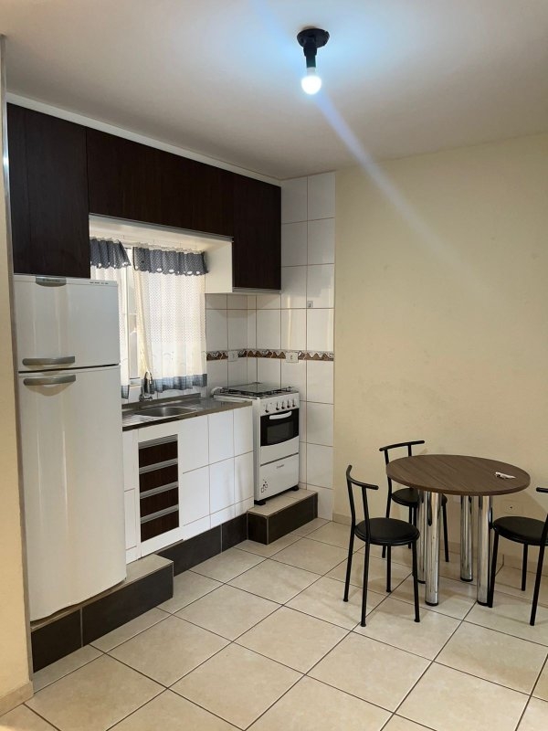 Imóvel para locação