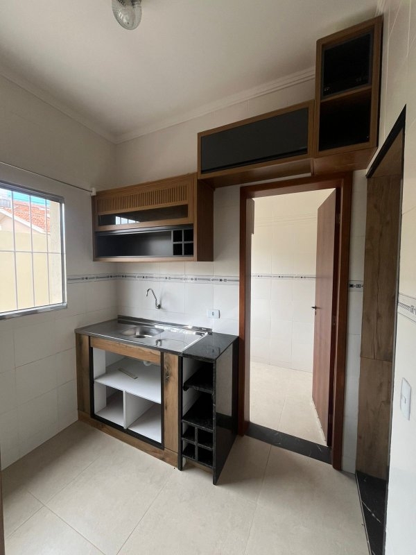 Imóvel para locação