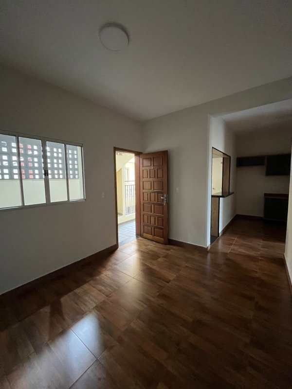 Imóvel para locação