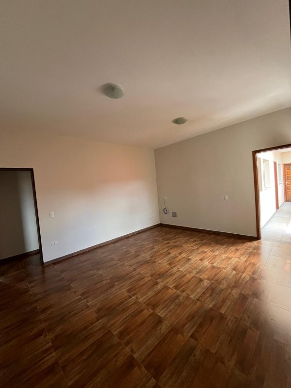 Imóvel para locação