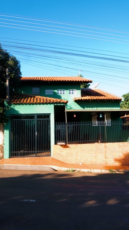 Imóvel para venda